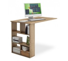 Стол приставной Феликс-5