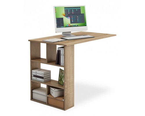 Стол Феликс-5