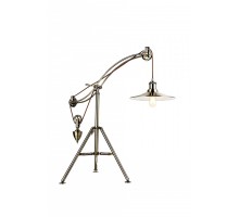 Торшер Globo Merapi 58208