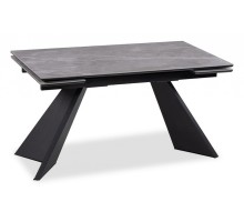 Стол обеденный Ливи