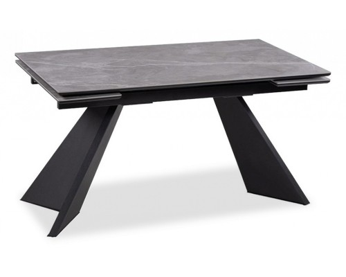 Стол обеденный Ливи