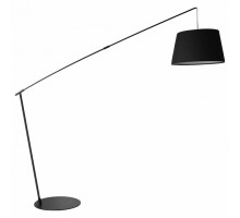 Торшер TOPGRADE TOPGRADE Wrangell 