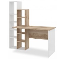 Стол компьютерный ПМ-367.01