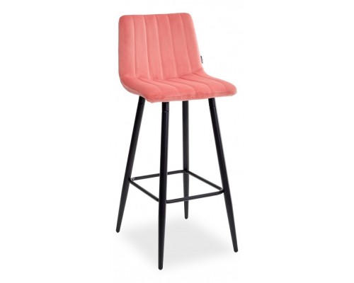 Стул барный Derry