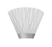 Плафон стеклянный Paulmann DecoSystems 70157