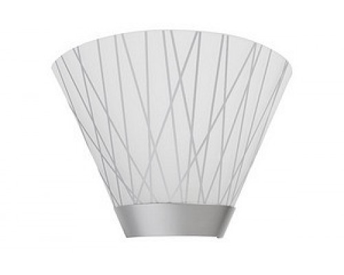 Плафон стеклянный Paulmann DecoSystems 70157