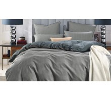 Постельное белье двуспальное Диксан