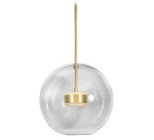 Подвесной светильник L'Arte Luce  