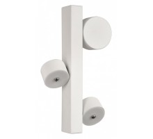 Бра Vele Luce Cameo VL8301W13