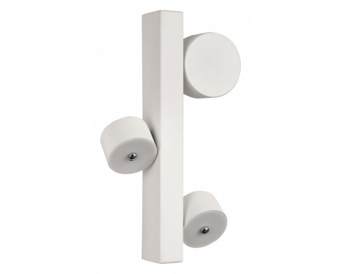 Бра Vele Luce Cameo VL8301W13