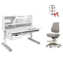 Набор учебный Pensare