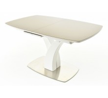 Стол обеденный Нотр Дам