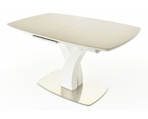 Стол обеденный Нотр Дам