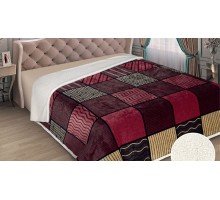 Покрывало полутораспальное Милан