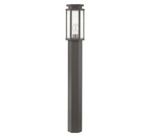 Наземный низкий светильник Odeon Light Gino 4048/1F