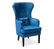 Кресло Хилтон