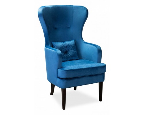 Кресло Хилтон