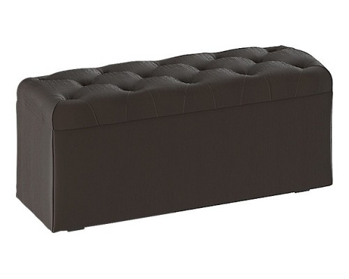 Банкетка-сундук Тип 3