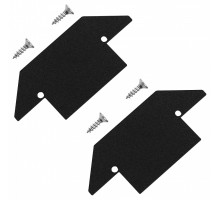 Набор заглушек для профиля ST-Luce  