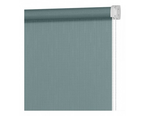 Штора рулонная (90x160 см) Апилера