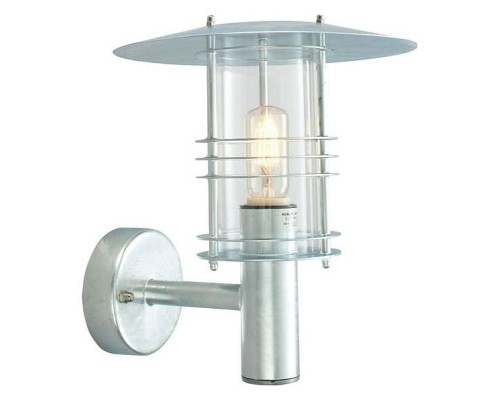 Светильник на штанге Norlys Stockholm 280GA