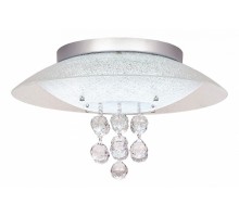 Накладной светильник SilverLight Diamond 845.50.7