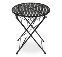 Стол обеденный Secret De Maison Patio