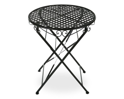 Стол обеденный Secret De Maison Patio