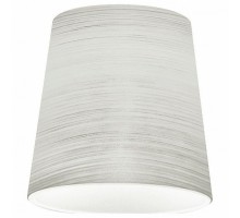 Плафон стеклянный Eglo ПРОМО  90261