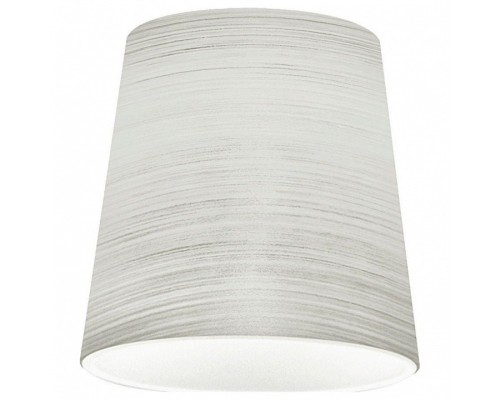 Плафон стеклянный Eglo ПРОМО  90261