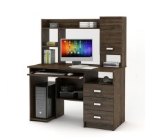 Стол компьютерный Имидж-18