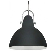 Подвесной светильник Zumaline Cande TS-110611P-BK