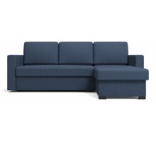 Диван-кровать Джессика