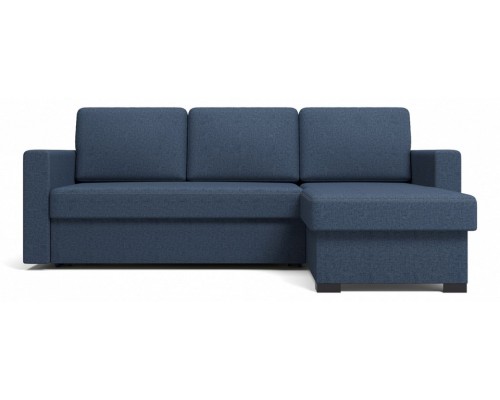 Диван-кровать Джессика