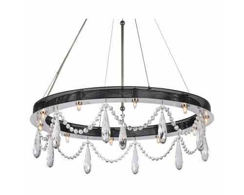 Подвесной светильник Arti Lampadari Artena Artena H 1.3.60.600 N