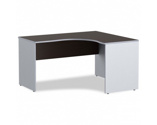 Стол офисный Imago СА-3Пр