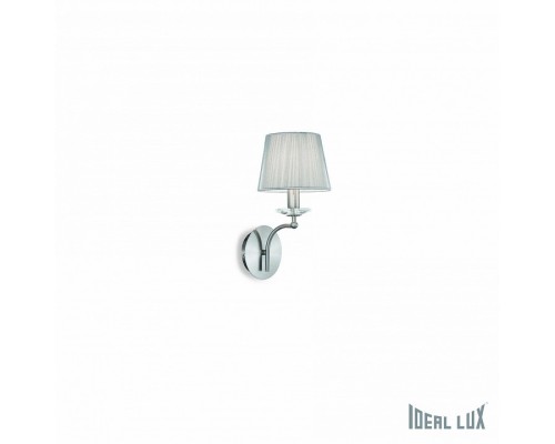 Бра Ideal Lux Paris PARIS AP1