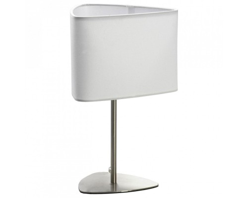 Настольная лампа декоративная Lussole Evans