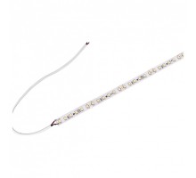 Лента светодиодная SLV Flexled Roll 1002026