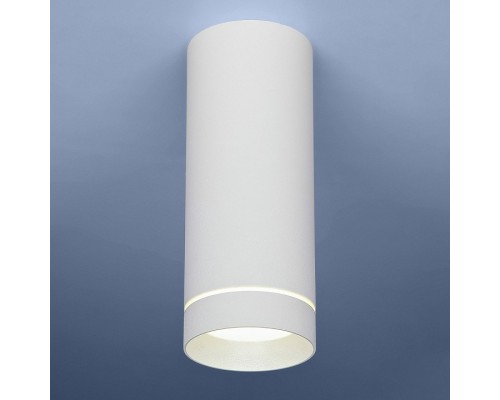 Накладной светильник Elektrostandard  a037524