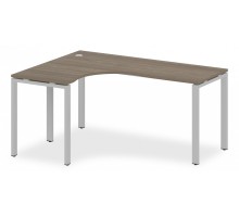 Стол офисный БП.СА-4 (L)