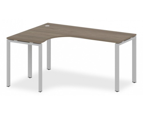 Стол офисный БП.СА-4 (L)