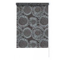 Штора рулонная Legrand Сиеста 58072492