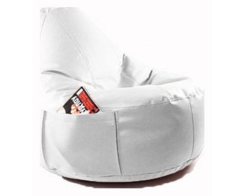 Кресло-мешок Comfort Milk