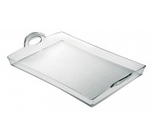 Поднос (54.5x32.5x8.2 см) Happy Hour 21280000