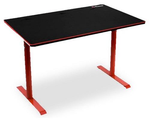 Стол компьютерный Arena