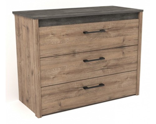 Комод Денвер