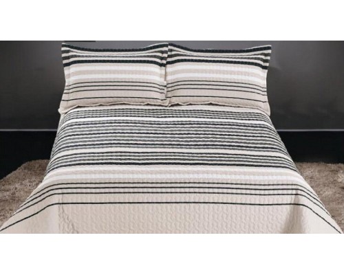 Покрывало полутораспальное PMP-11