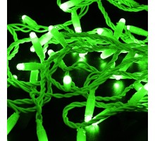 Гирлянда Нить [10 м] Нить 305-134