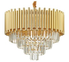 Подвесной светильник Lumion Emery 5230/7